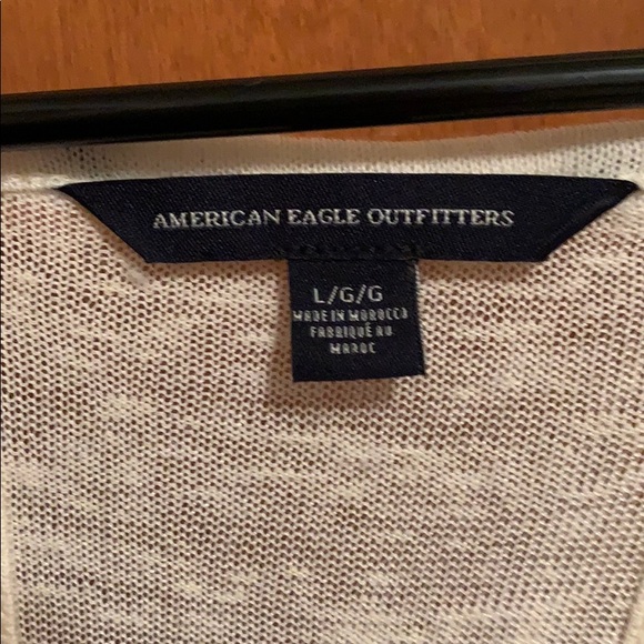 Tank - Picture 3 of 4